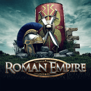 https://junior303.shop/public/uploads/games-image/SGRomanEmpire_ko-KR.png