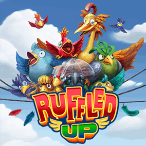 https://junior303.shop/public/uploads/games-image/SGRuffledUp_ko-KR.png