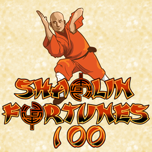 https://junior303.shop/public/uploads/games-image/SGShaolinFortunes100_ko-KR.png