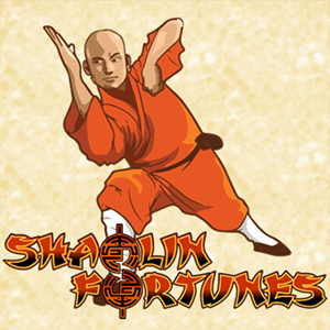 https://junior303.shop/public/uploads/games-image/SGShaolinFortunes243_ko-KR.png