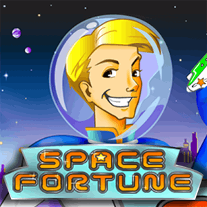 https://junior303.shop/public/uploads/games-image/SGSpaceFortune_ko-KR.png