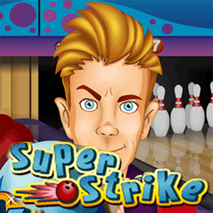 https://junior303.shop/public/uploads/games-image/SGSuperStrike_ko-KR.png