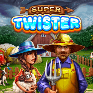 https://junior303.shop/public/uploads/games-image/SGSuperTwister_ko-KR.png