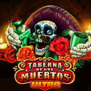 https://junior303.shop/public/uploads/games-image/SGTabernaDeLosMuertosUltra_ko-KR.png