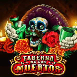 https://junior303.shop/public/uploads/games-image/SGTabernaDeLosMuertos_ko-KR.png