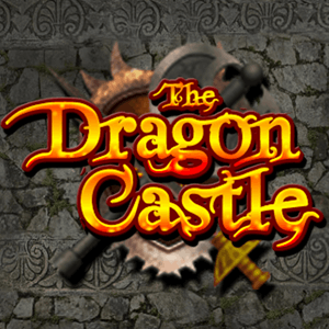 https://junior303.shop/public/uploads/games-image/SGTheDragonCastle_ko-KR.png