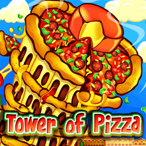 https://junior303.shop/public/uploads/games-image/SGTowerOfPizza_ko-KR.png