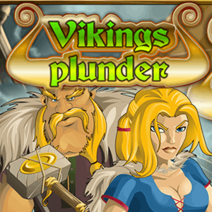 https://junior303.shop/public/uploads/games-image/SGVikingsPlunder_ko-KR.png