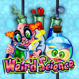 https://junior303.shop/public/uploads/games-image/SGWeirdScience_ko-KR.png