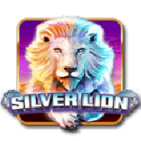 https://junior303.shop/public/uploads/games-image/SilverLionH5.png