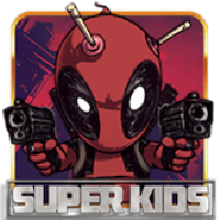 https://junior303.shop/public/uploads/games-image/SuperKids.png