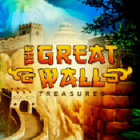 https://junior303.shop/public/uploads/games-image/The_Great_Wall_Treasures_Thumbnail_360x360.png