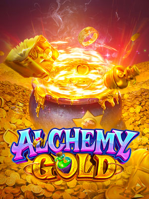 https://junior303.shop/public/uploads/games-image/alchemy-gold.jpg