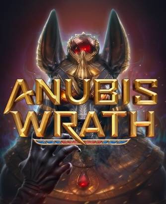 https://junior303.shop/public/uploads/games-image/anubis-wrath.jpg