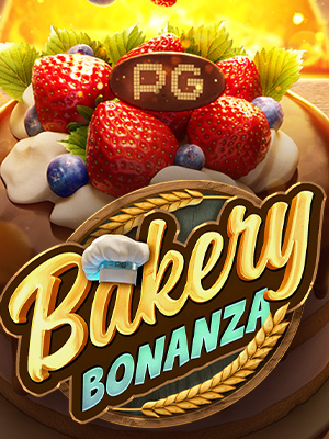 https://junior303.shop/public/uploads/games-image/bakery-bonanza.jpg