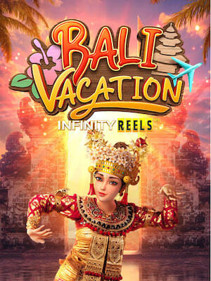 https://junior303.shop/public/uploads/games-image/bali-vacation.jpg