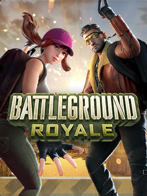 https://junior303.shop/public/uploads/games-image/battleground-royale.jpg