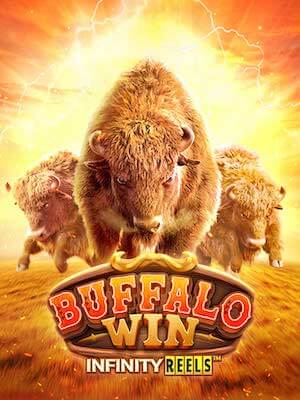 https://junior303.shop/public/uploads/games-image/buffalo-win.jpg