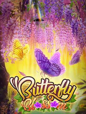 https://junior303.shop/public/uploads/games-image/butterfly-blossom.jpg