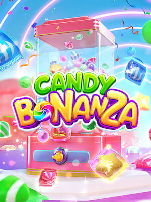 https://junior303.shop/public/uploads/games-image/candy-bonanza.jpg