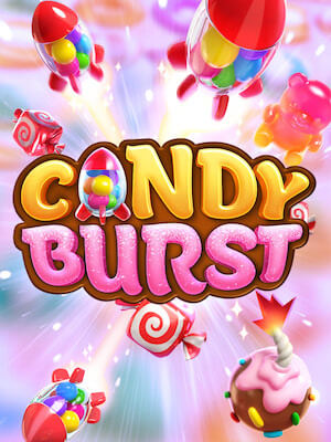 https://junior303.shop/public/uploads/games-image/candy-burst.jpg