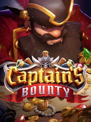 https://junior303.shop/public/uploads/games-image/captains-bounty.jpg