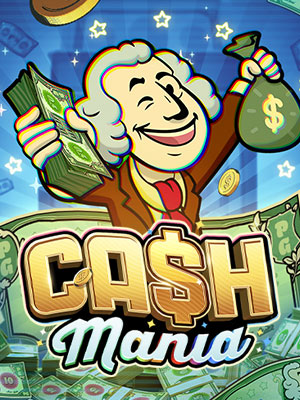 https://junior303.shop/public/uploads/games-image/cash-mania.jpg