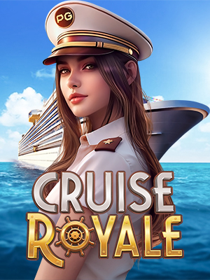 https://junior303.shop/public/uploads/games-image/cruise-royale.jpg