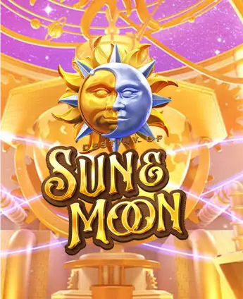 https://junior303.shop/public/uploads/games-image/destiny-of-sun-moon.webp