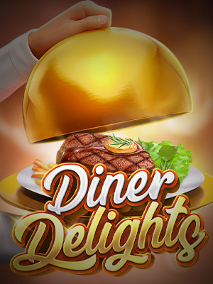 https://junior303.shop/public/uploads/games-image/diner-delights.jpg