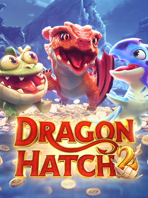 https://junior303.shop/public/uploads/games-image/dragon-hatch-2.jpg