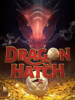 https://junior303.shop/public/uploads/games-image/dragon-hatch.jpg