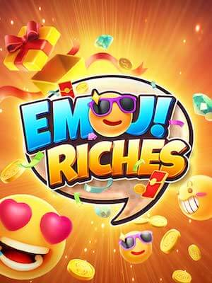 https://junior303.shop/public/uploads/games-image/emoji-riches.jpg