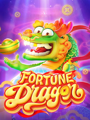 https://junior303.shop/public/uploads/games-image/fortune-dragon.jpg