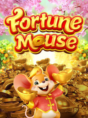 https://junior303.shop/public/uploads/games-image/fortune-mouse.jpg