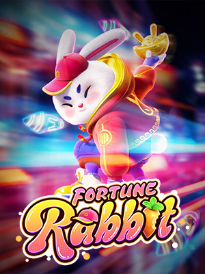 https://junior303.shop/public/uploads/games-image/fortune-rabbit.jpg