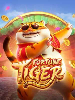 https://junior303.shop/public/uploads/games-image/fortune-tiger.jpg