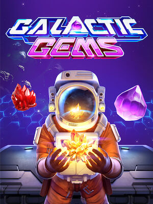 https://junior303.shop/public/uploads/games-image/galactic-gems.jpg