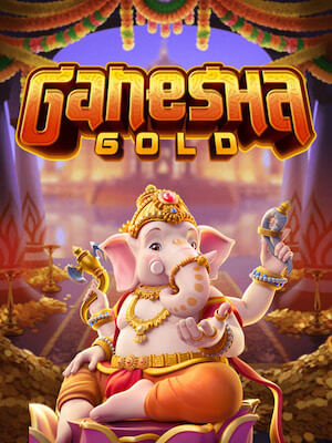 https://junior303.shop/public/uploads/games-image/ganesha-gold.jpg