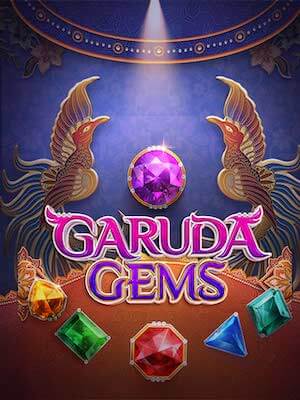 https://junior303.shop/public/uploads/games-image/garuda-gems.jpg