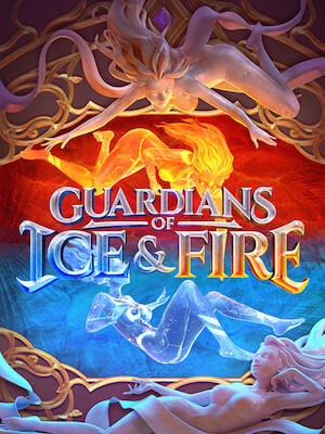 https://junior303.shop/public/uploads/games-image/gdn-ice-fire.jpg