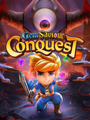 https://junior303.shop/public/uploads/games-image/gem-saviour-conquest.jpg