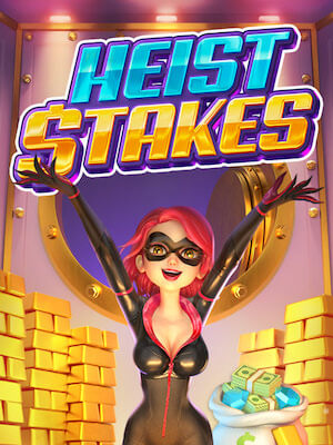 https://junior303.shop/public/uploads/games-image/heist-stakes.jpg