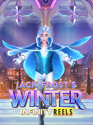 https://junior303.shop/public/uploads/games-image/jack-frosts.jpg