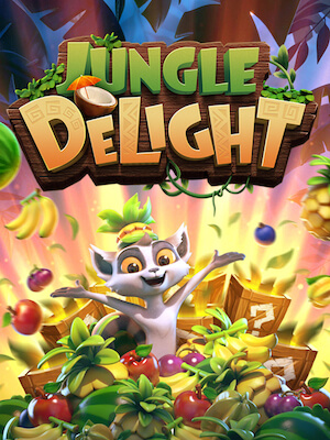 https://junior303.shop/public/uploads/games-image/jungle-delight.jpg