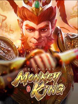 https://junior303.shop/public/uploads/games-image/lgd-monkey-kg.jpg