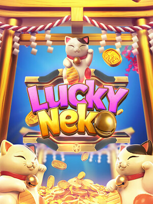 https://junior303.shop/public/uploads/games-image/lucky-neko.jpg