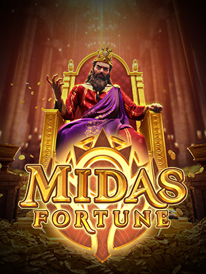 https://junior303.shop/public/uploads/games-image/midas-fortune.jpg