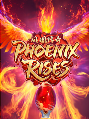 https://junior303.shop/public/uploads/games-image/phoenix-rises.jpg