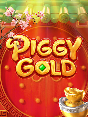 https://junior303.shop/public/uploads/games-image/piggy-gold.jpg